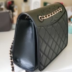 Tory Burch shoulder bag